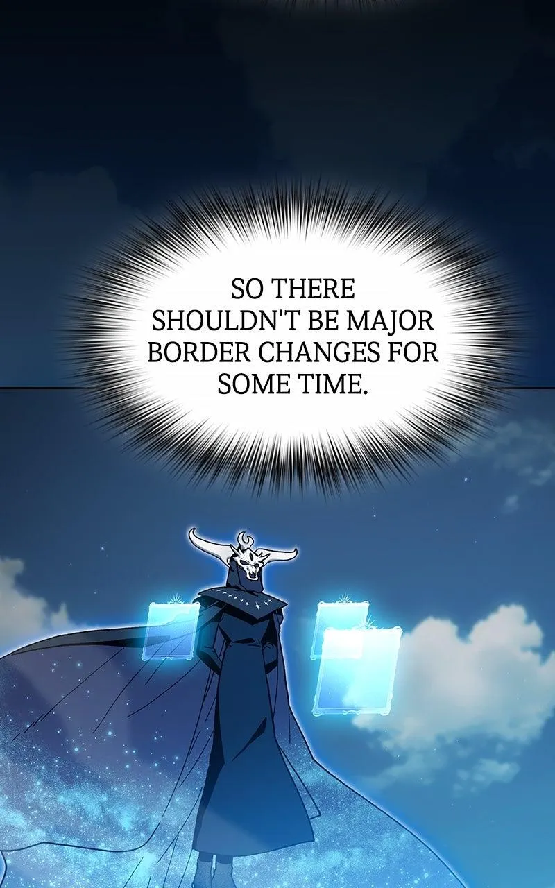 Read Nebula's Civilization (en) Manga Online