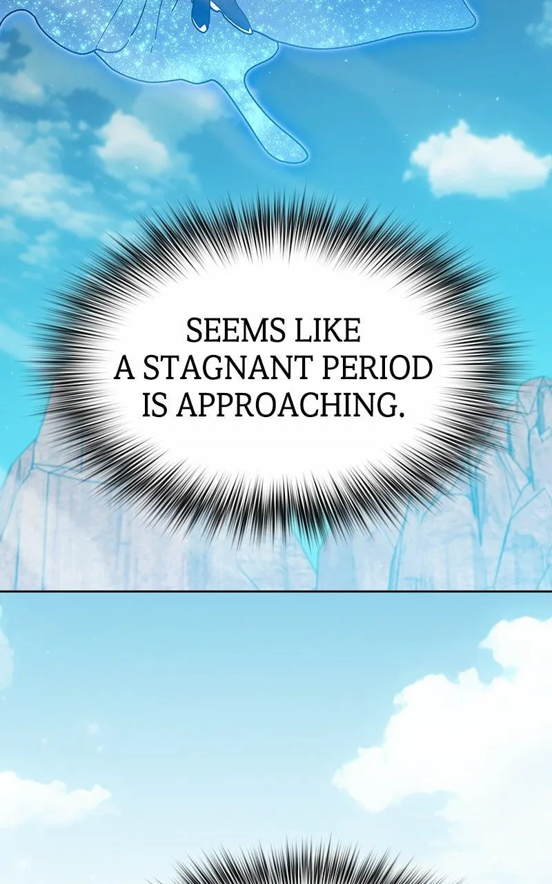 Read Nebula's Civilization (en) Manga Online