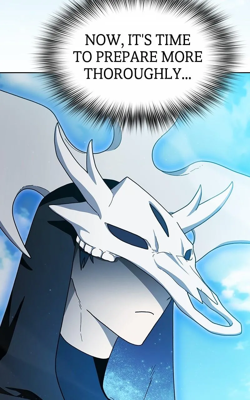 Read Nebula's Civilization (en) Manga Online