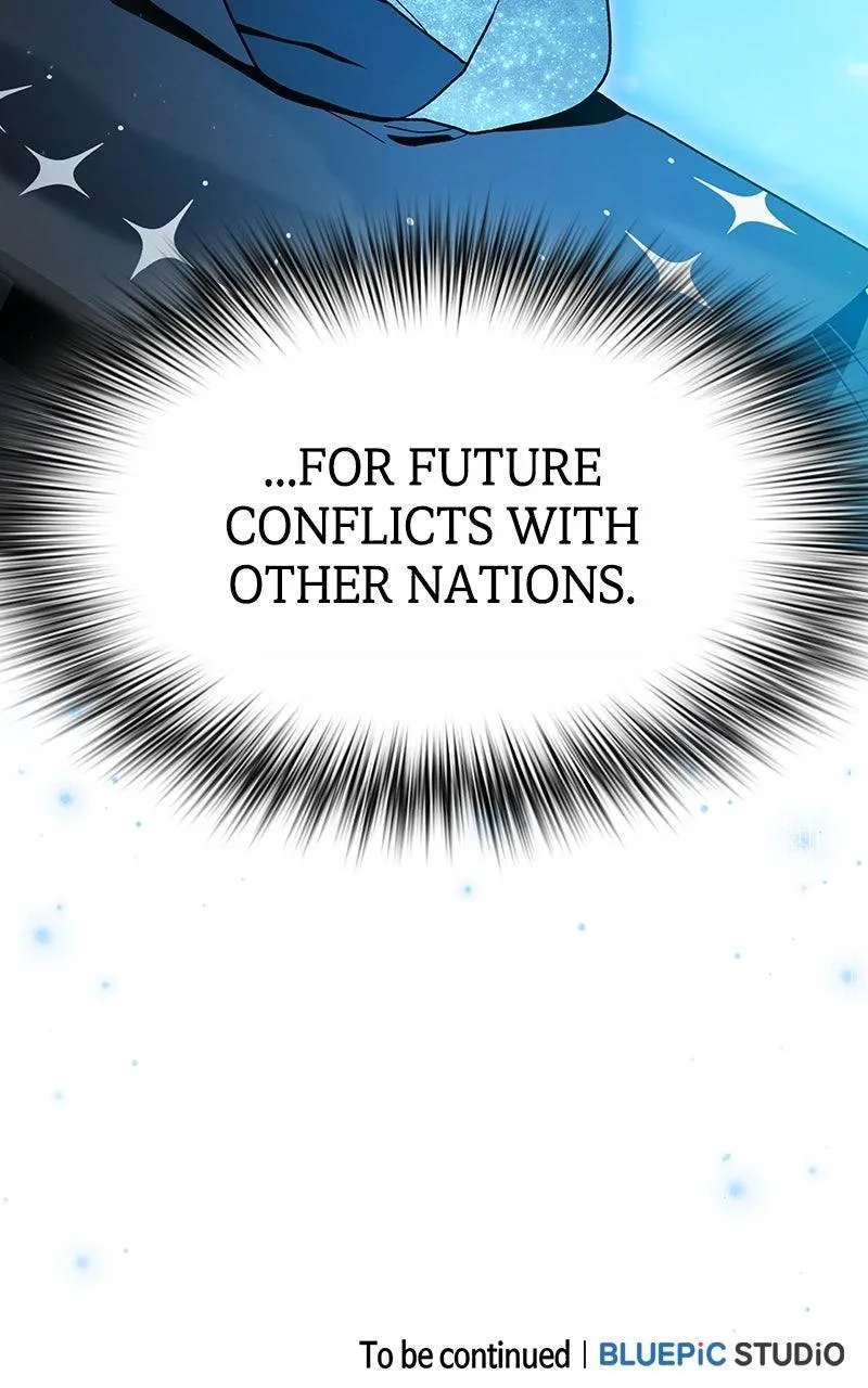 Read Nebula's Civilization (en) Manga Online