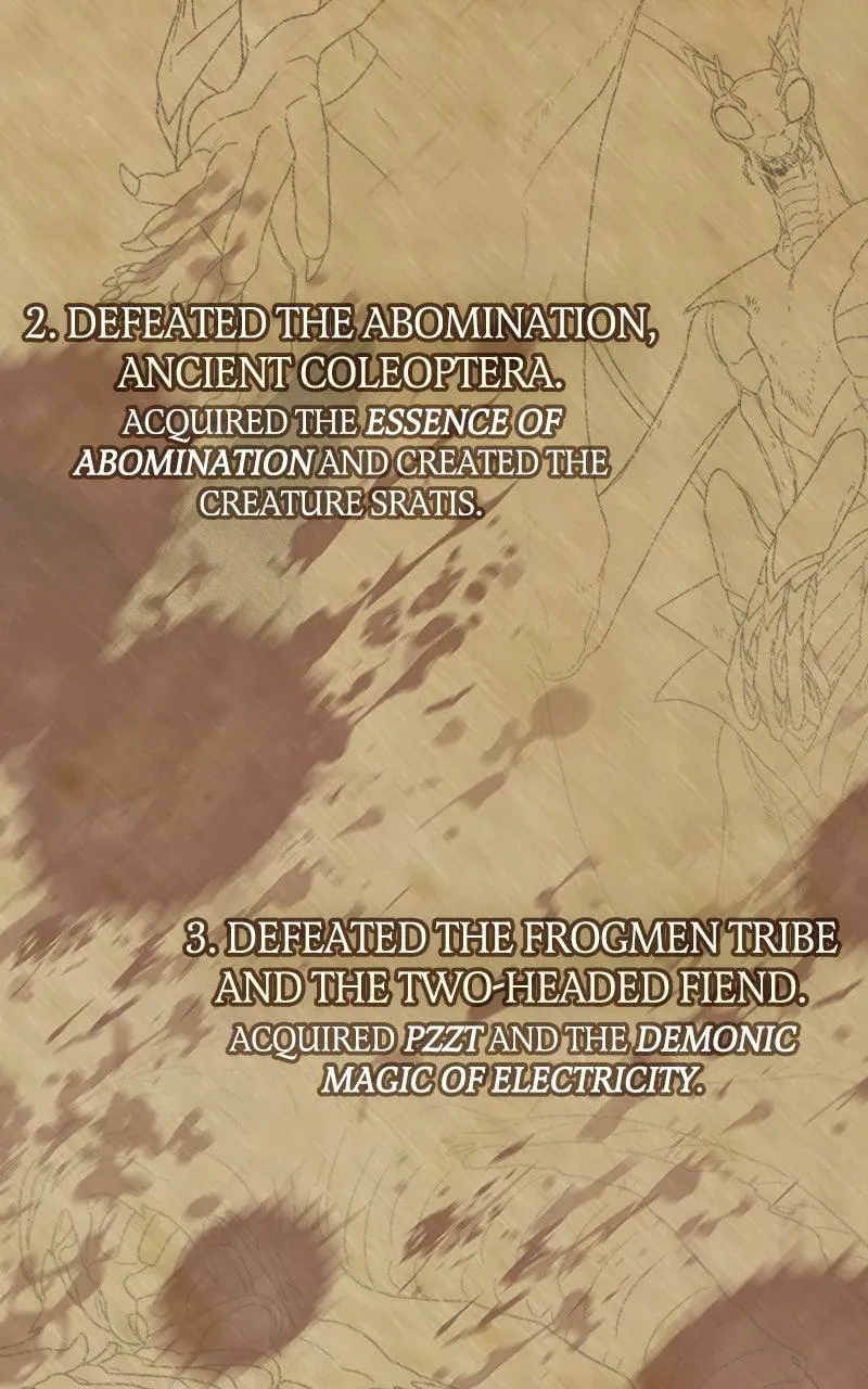 Read Nebula's Civilization (en) Manga Online