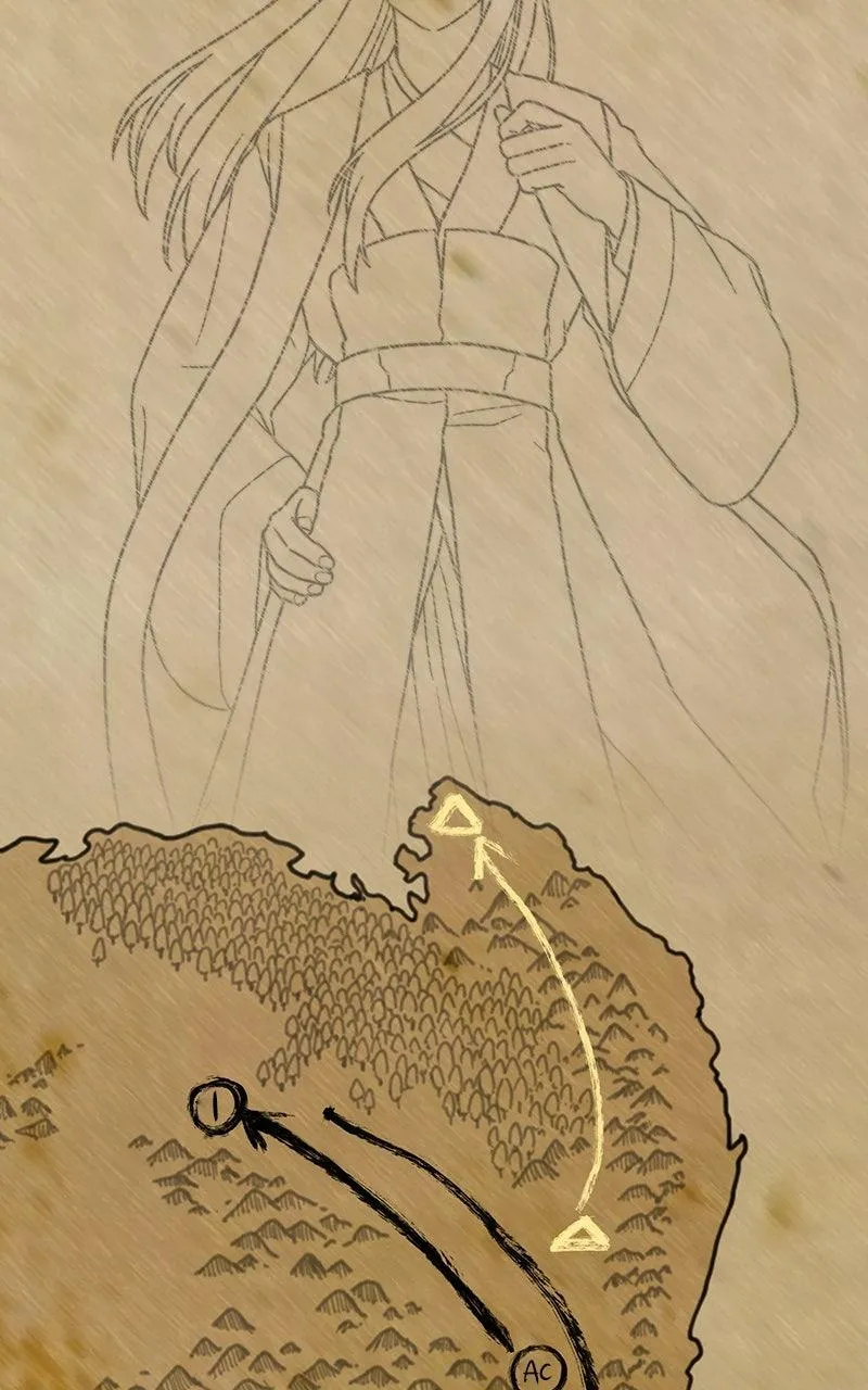 Read Nebula's Civilization (en) Manga Online