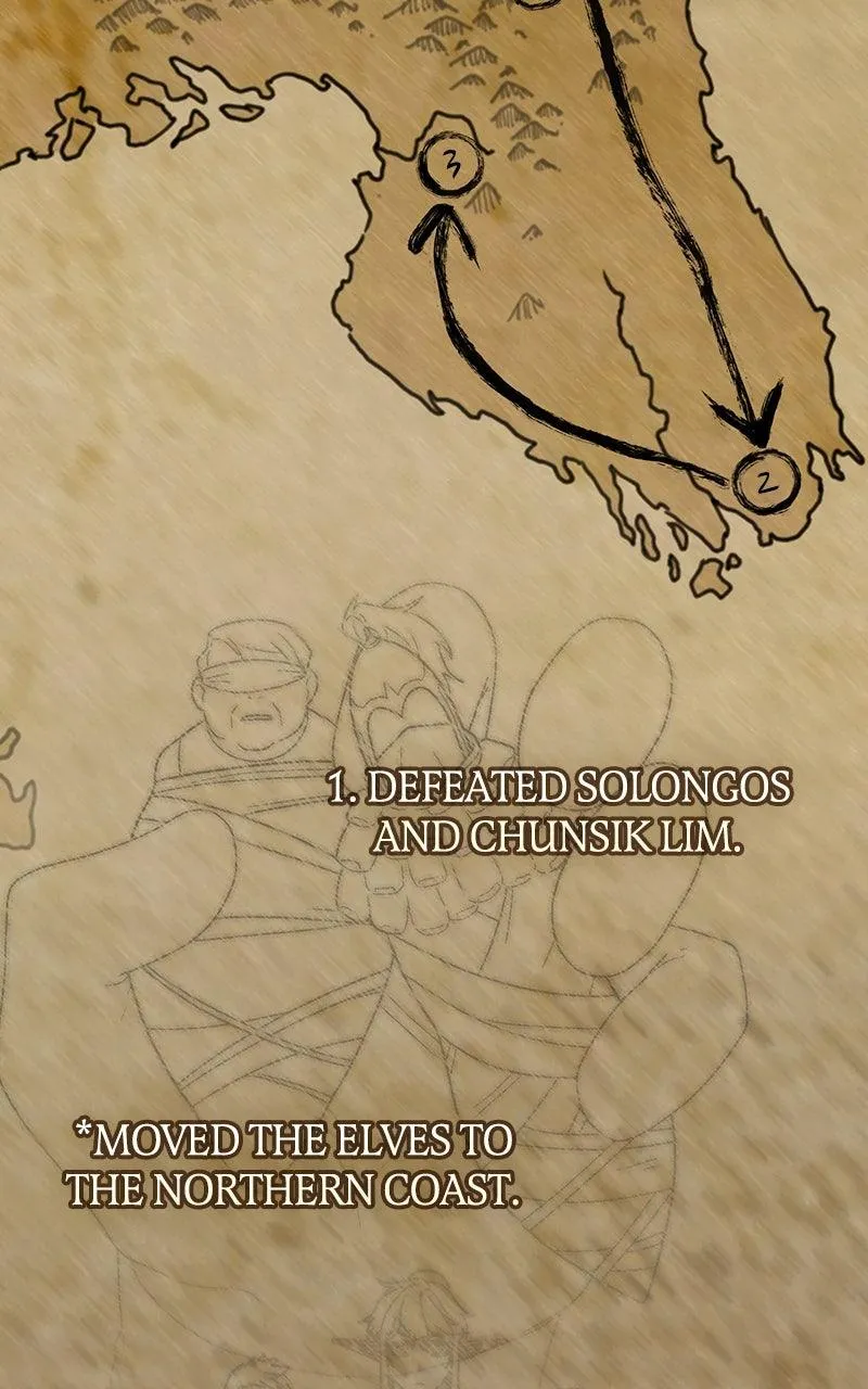 Read Nebula's Civilization (en) Manga Online