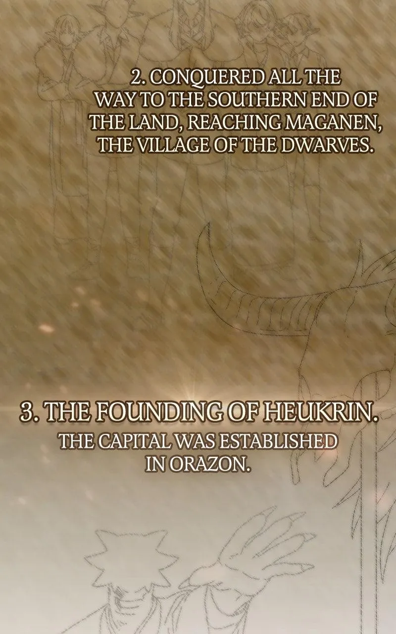 Read Nebula's Civilization (en) Manga Online