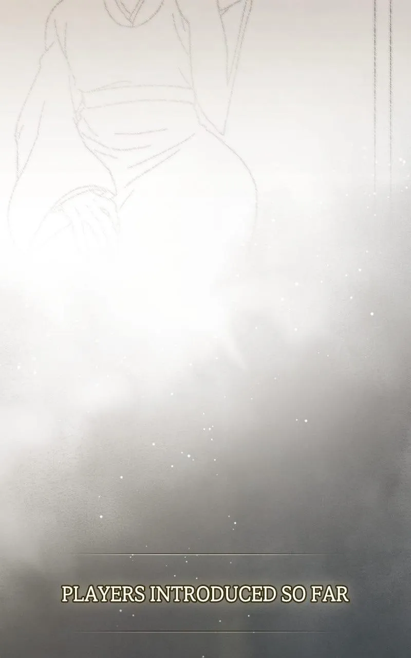 Read Nebula's Civilization (en) Manga Online