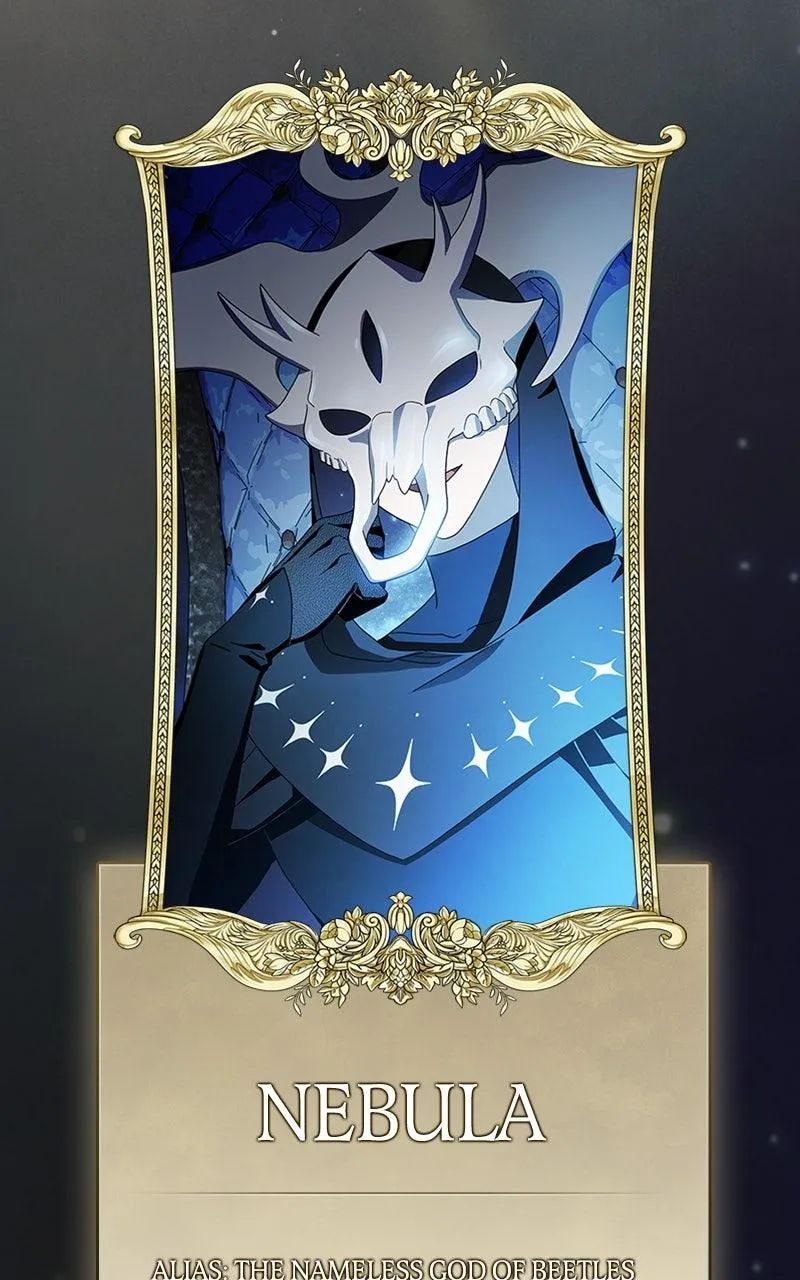 Read Nebula's Civilization (en) Manga Online