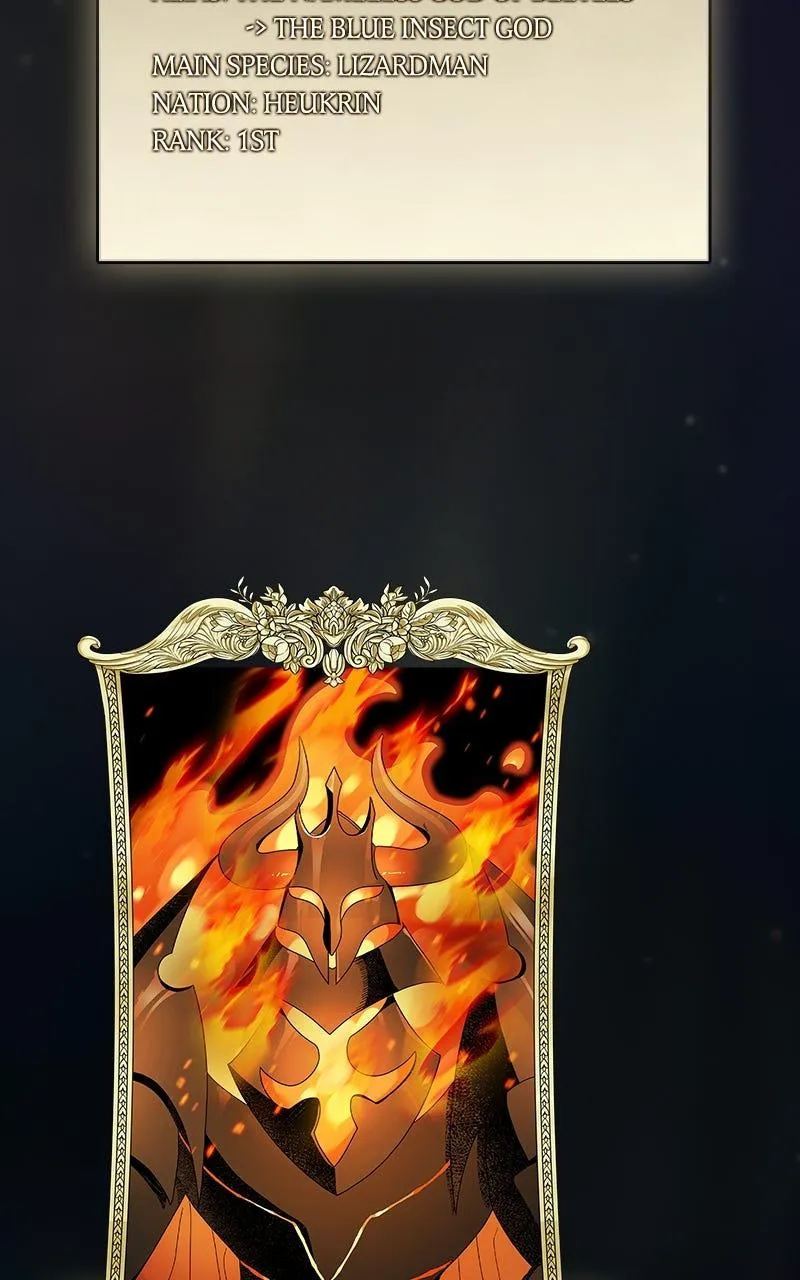 Read Nebula's Civilization (en) Manga Online