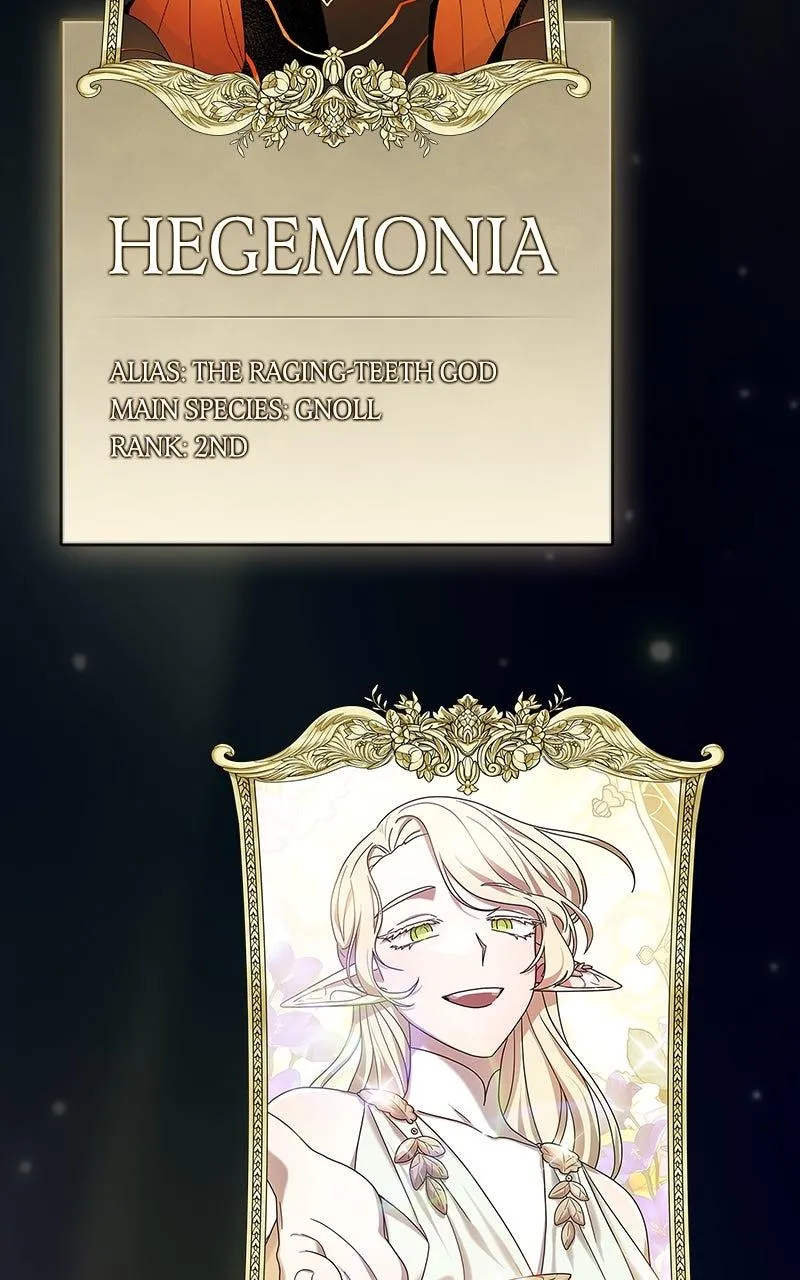 Read Nebula's Civilization (en) Manga Online