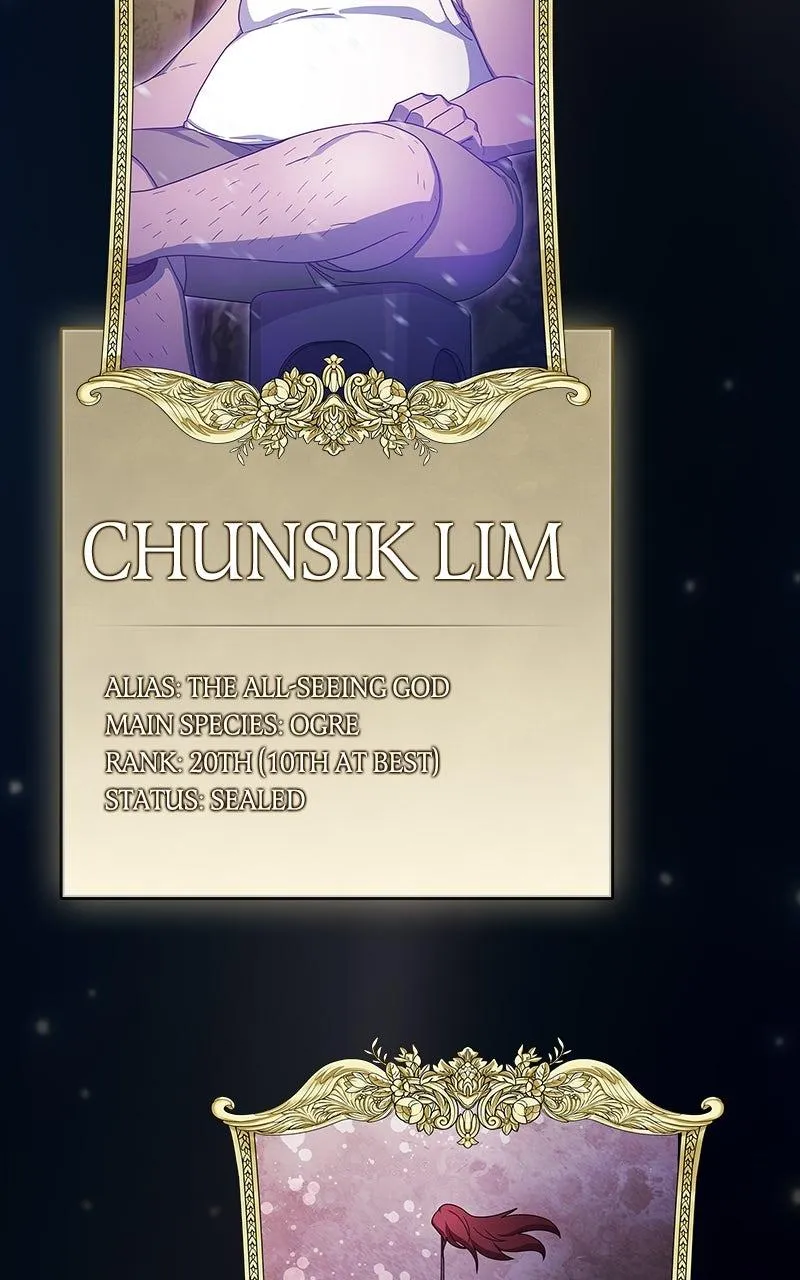 Read Nebula's Civilization (en) Manga Online