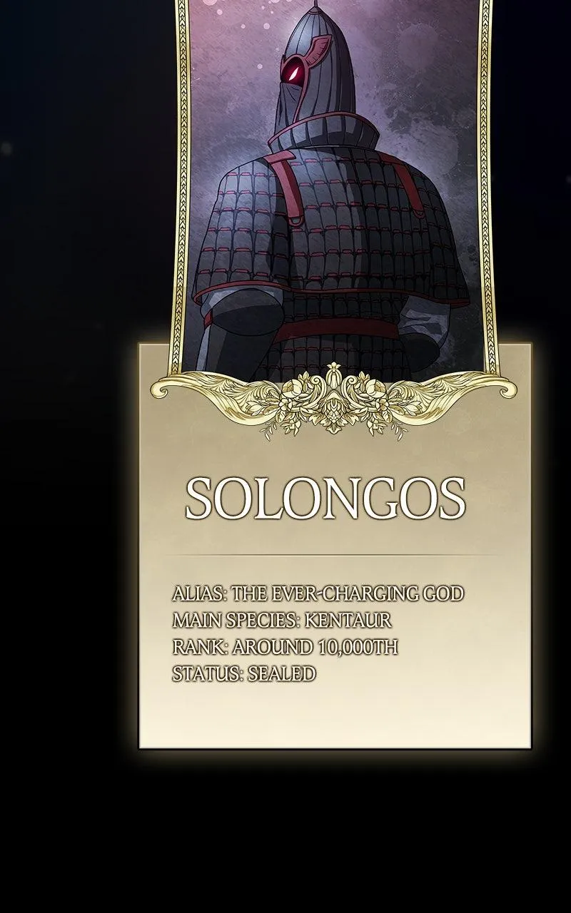 Read Nebula's Civilization (en) Manga Online