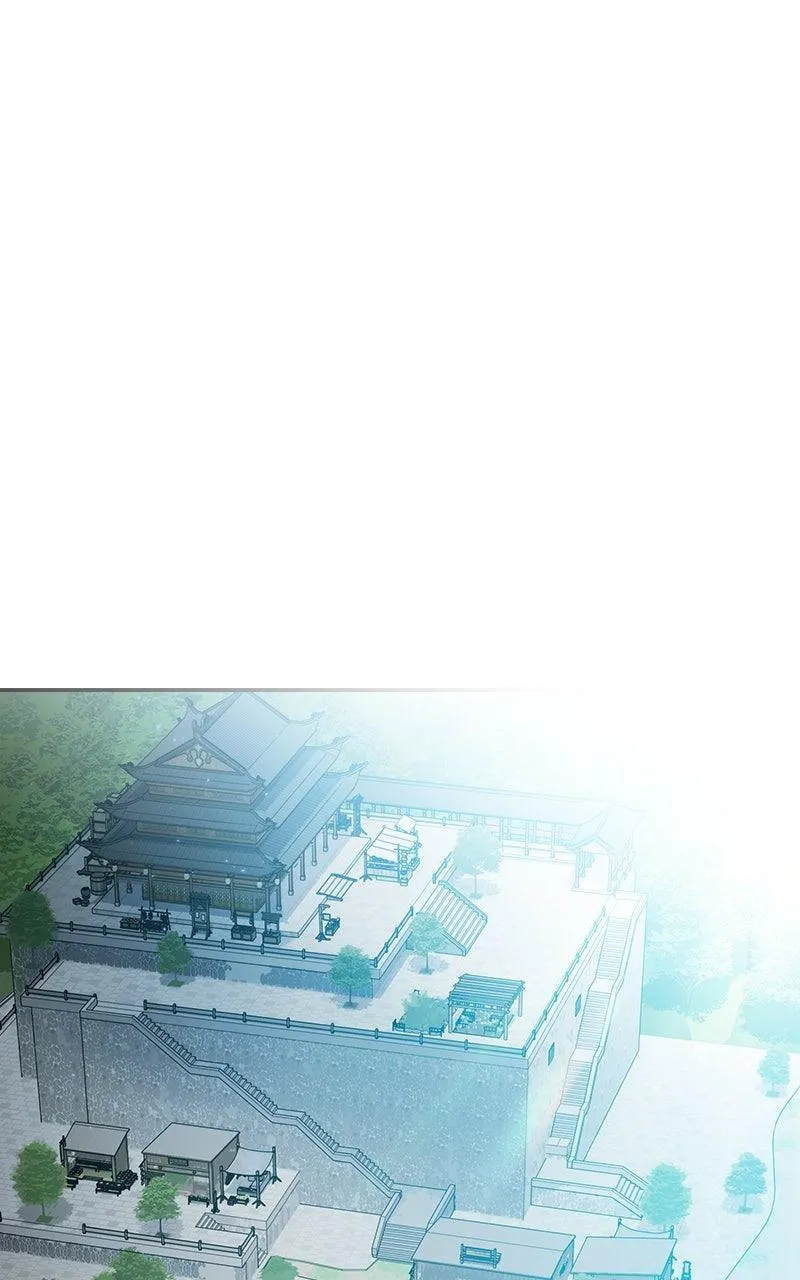 Read Nebula's Civilization (en) Manga Online