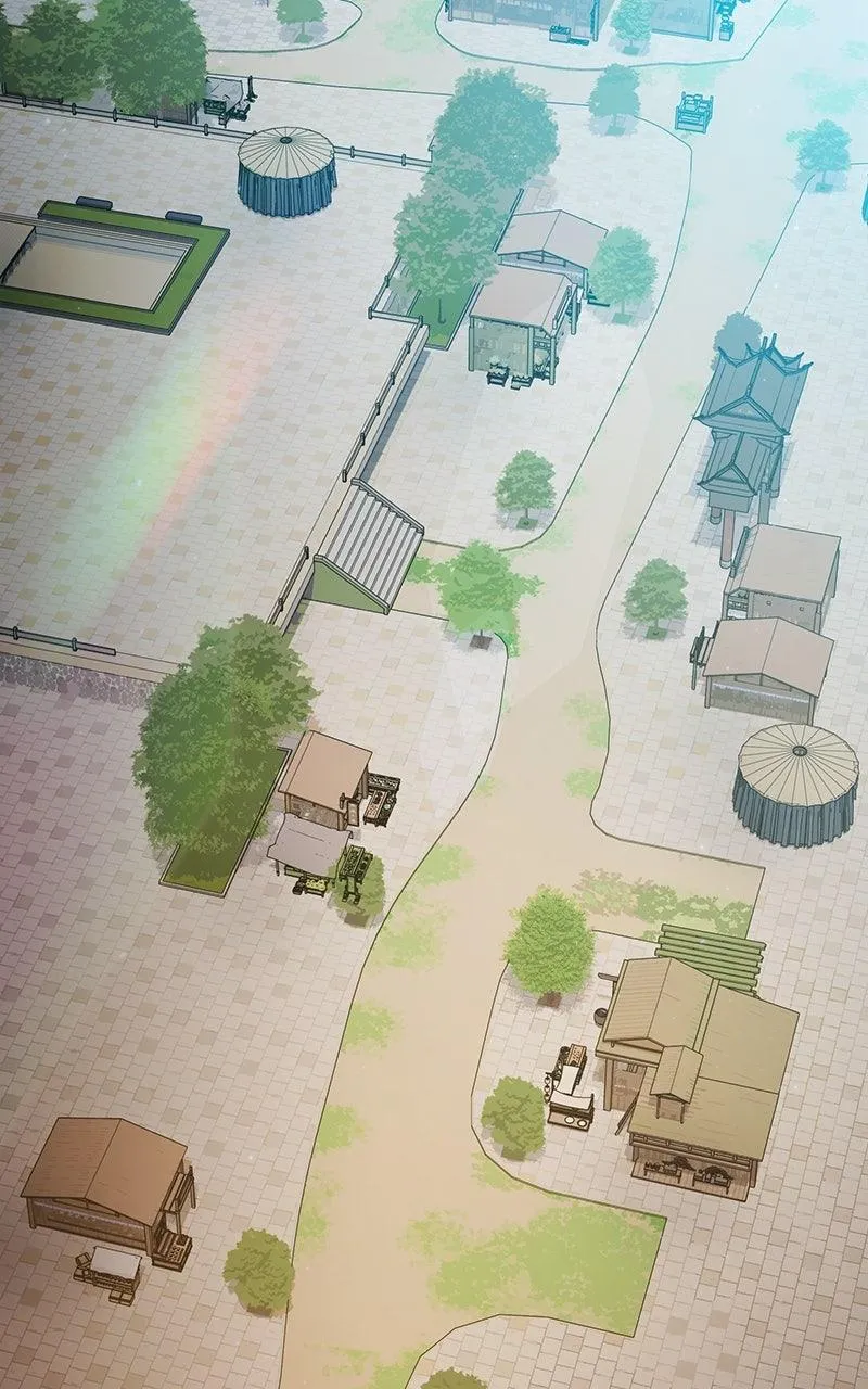 Read Nebula's Civilization (en) Manga Online