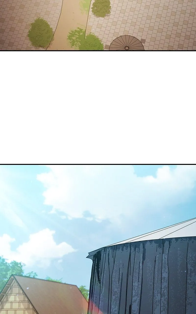 Read Nebula's Civilization (en) Manga Online