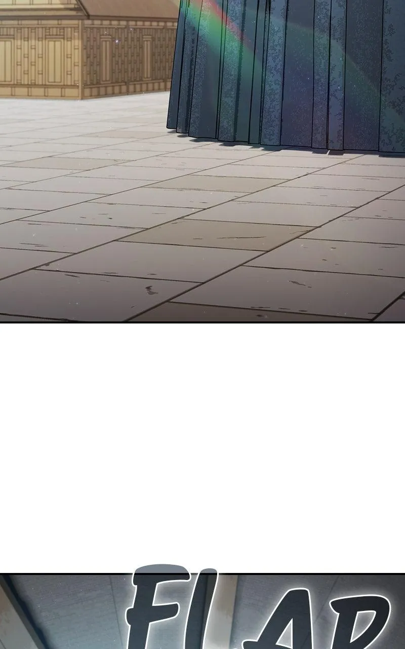 Read Nebula's Civilization (en) Manga Online