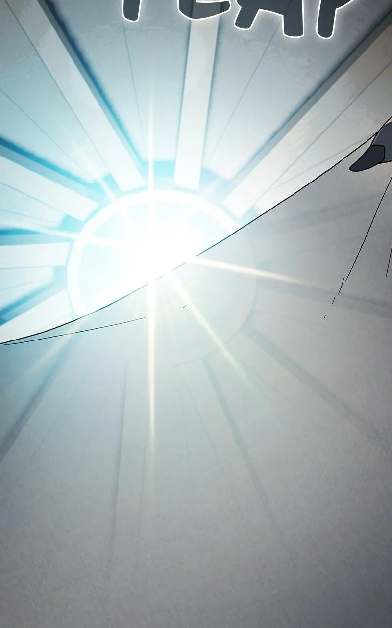 Read Nebula's Civilization (en) Manga Online