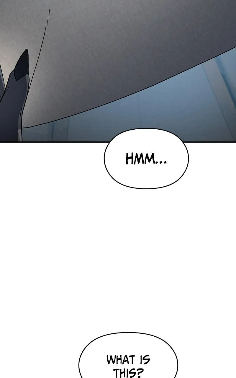 Read Nebula's Civilization (en) Manga Online