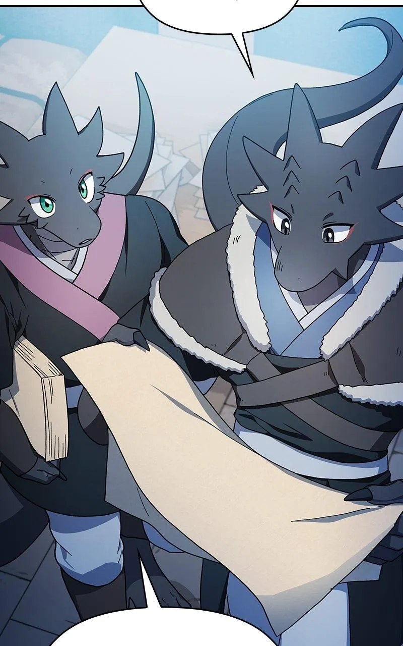 Read Nebula's Civilization (en) Manga Online