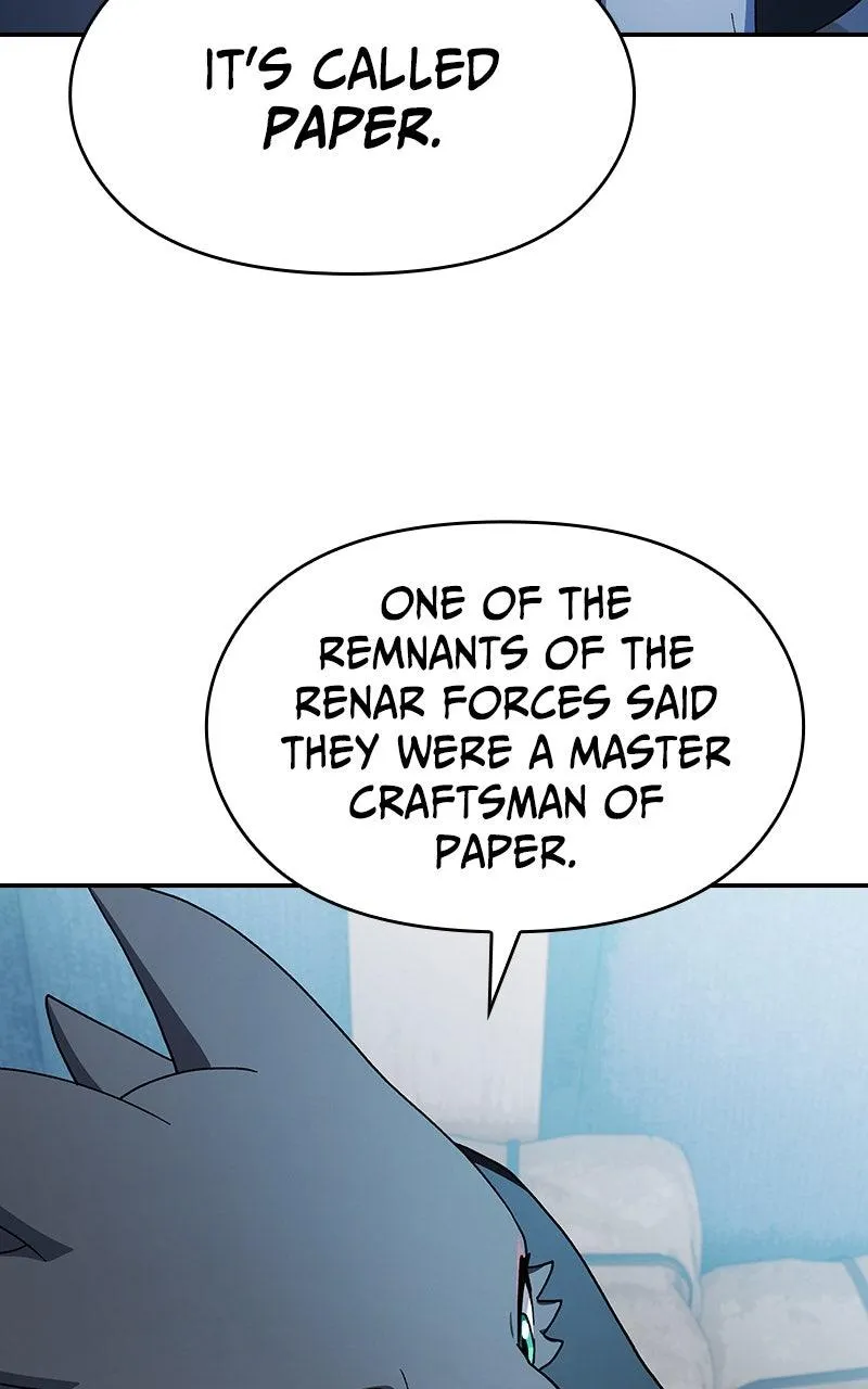 Read Nebula's Civilization (en) Manga Online