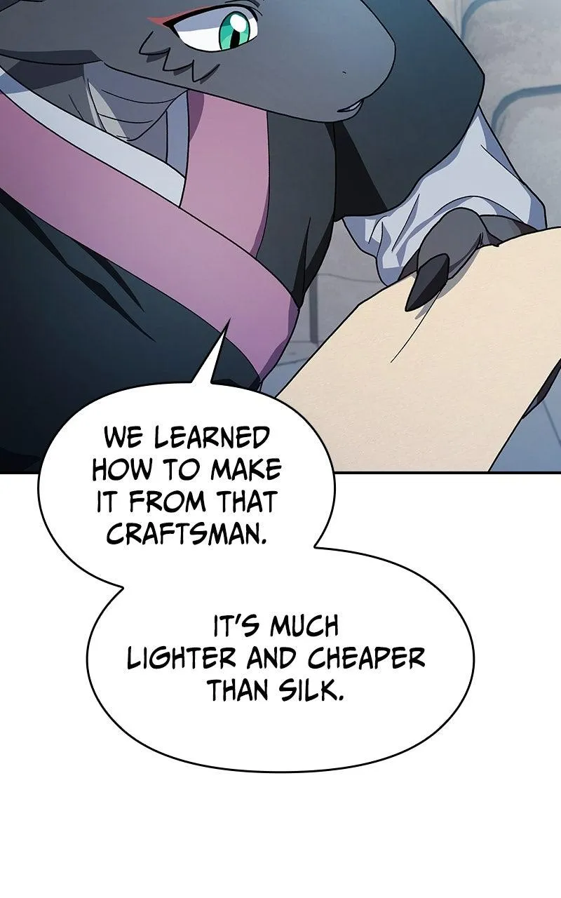 Read Nebula's Civilization (en) Manga Online