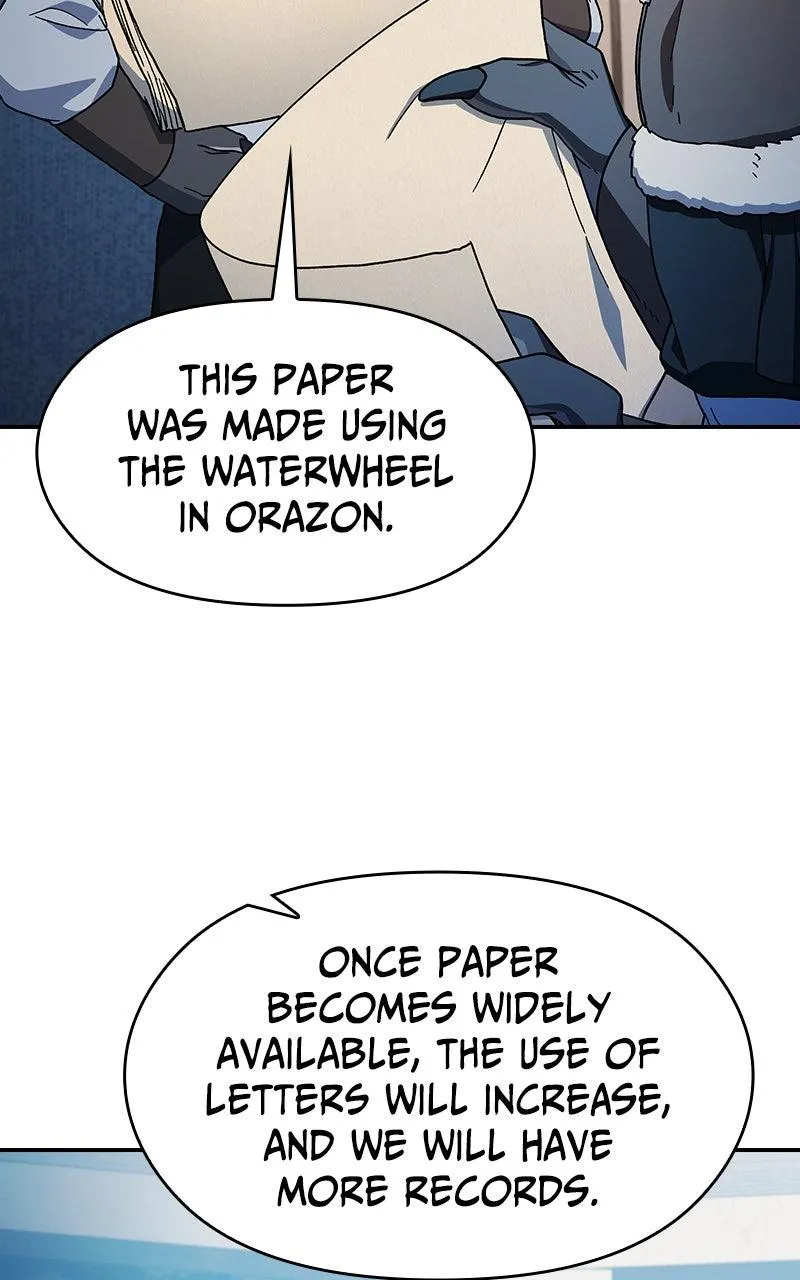 Read Nebula's Civilization (en) Manga Online