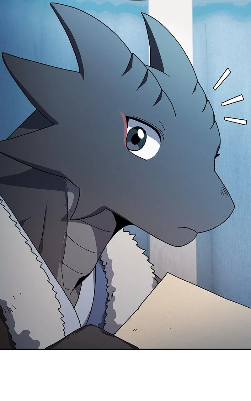 Read Nebula's Civilization (en) Manga Online