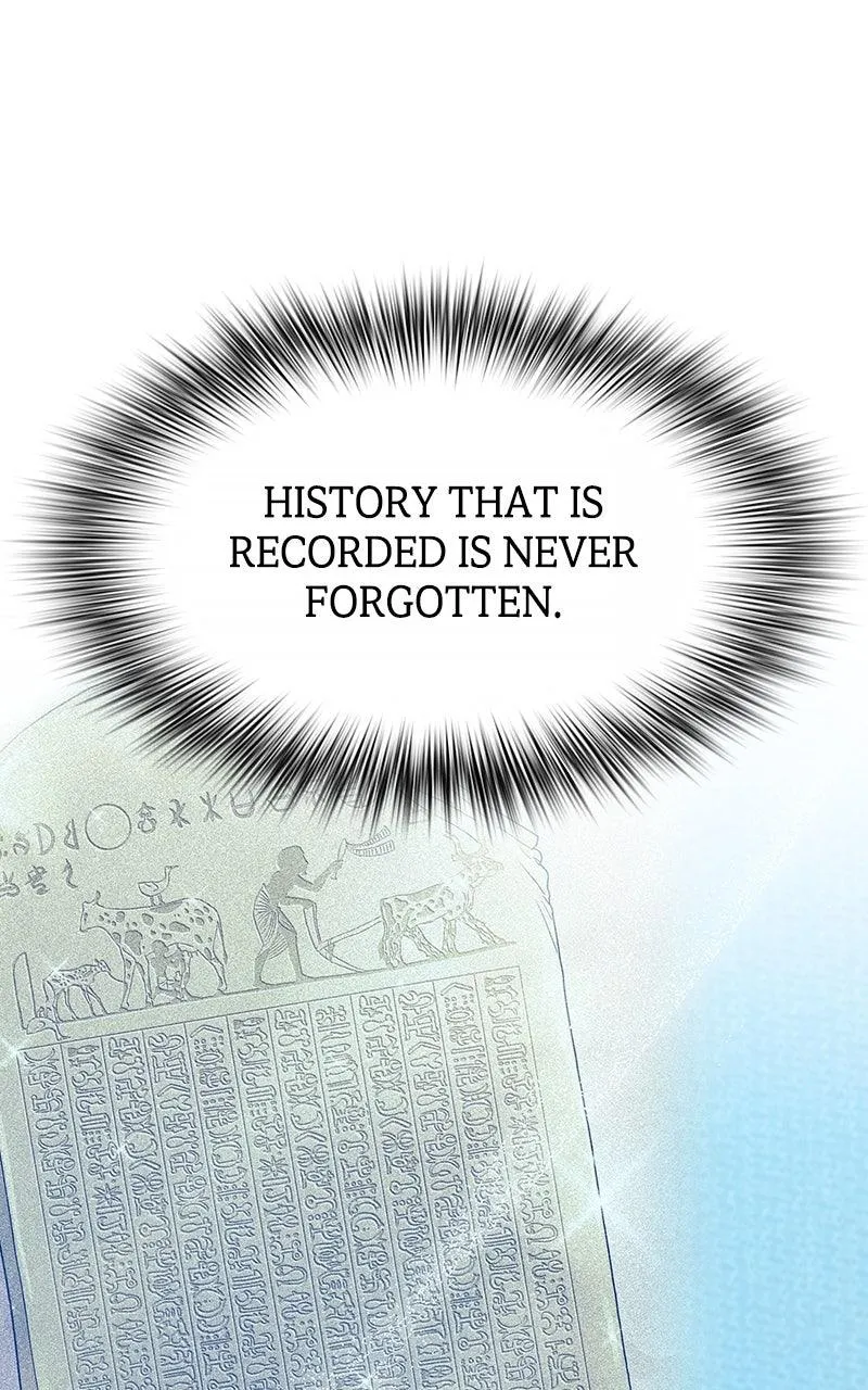 Read Nebula's Civilization (en) Manga Online