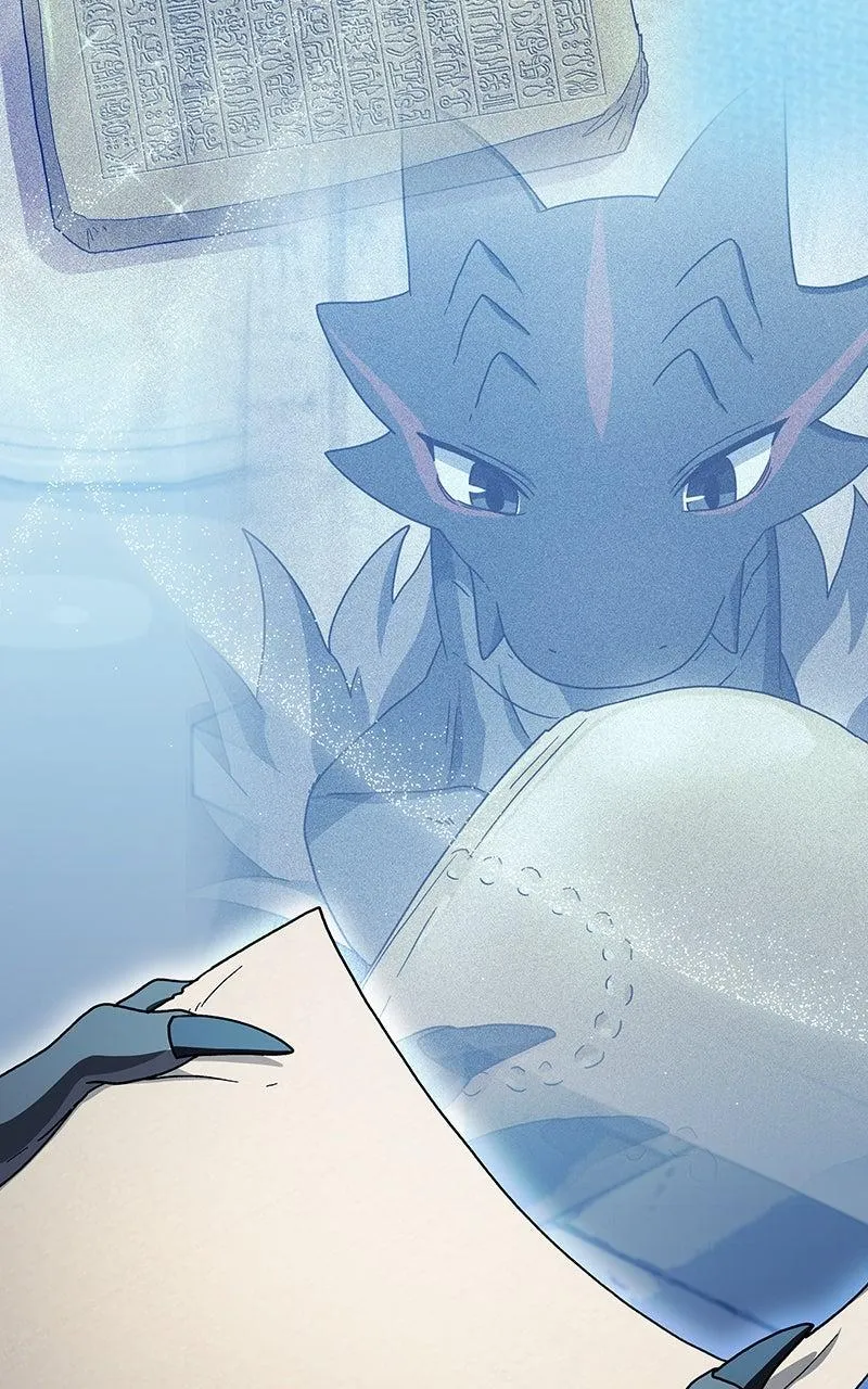 Read Nebula's Civilization (en) Manga Online