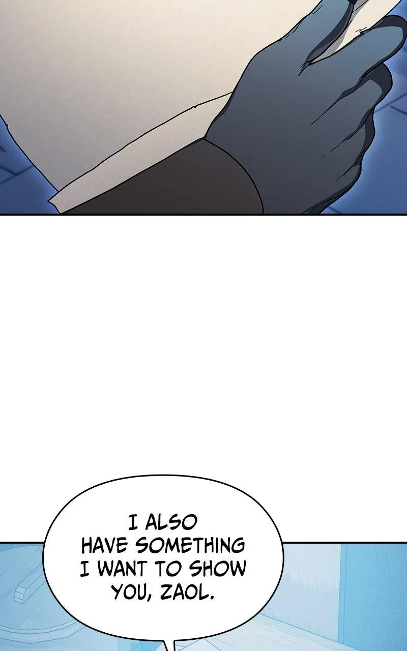 Read Nebula's Civilization (en) Manga Online