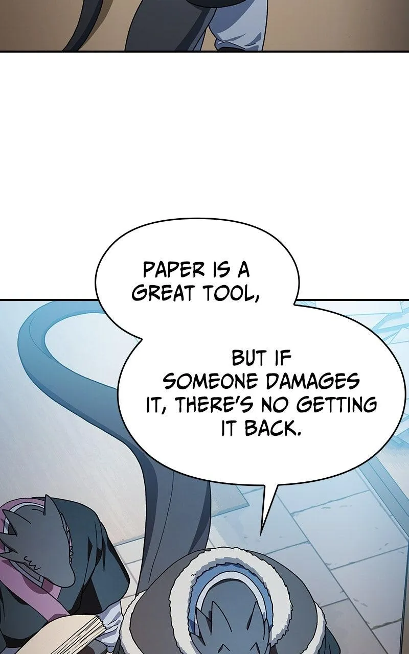 Read Nebula's Civilization (en) Manga Online