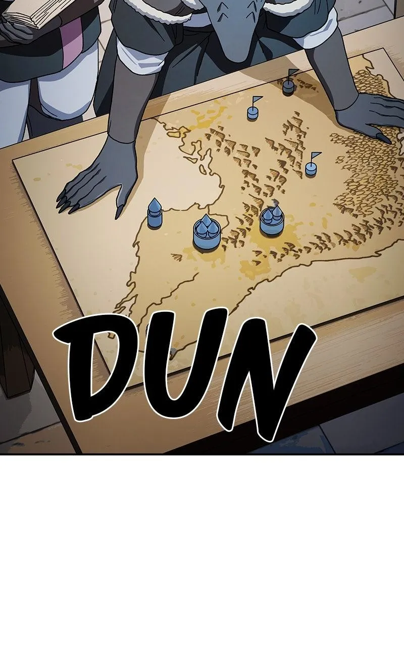 Read Nebula's Civilization (en) Manga Online