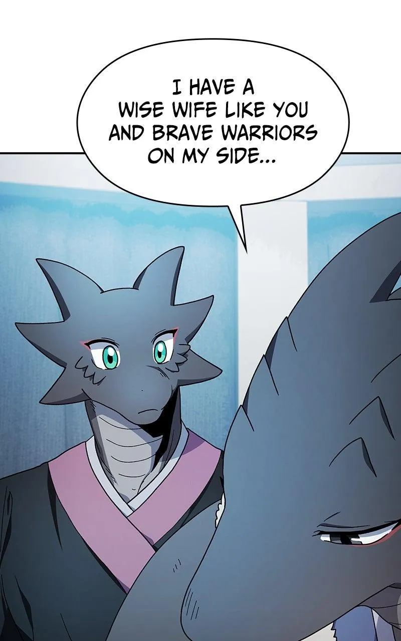 Read Nebula's Civilization (en) Manga Online