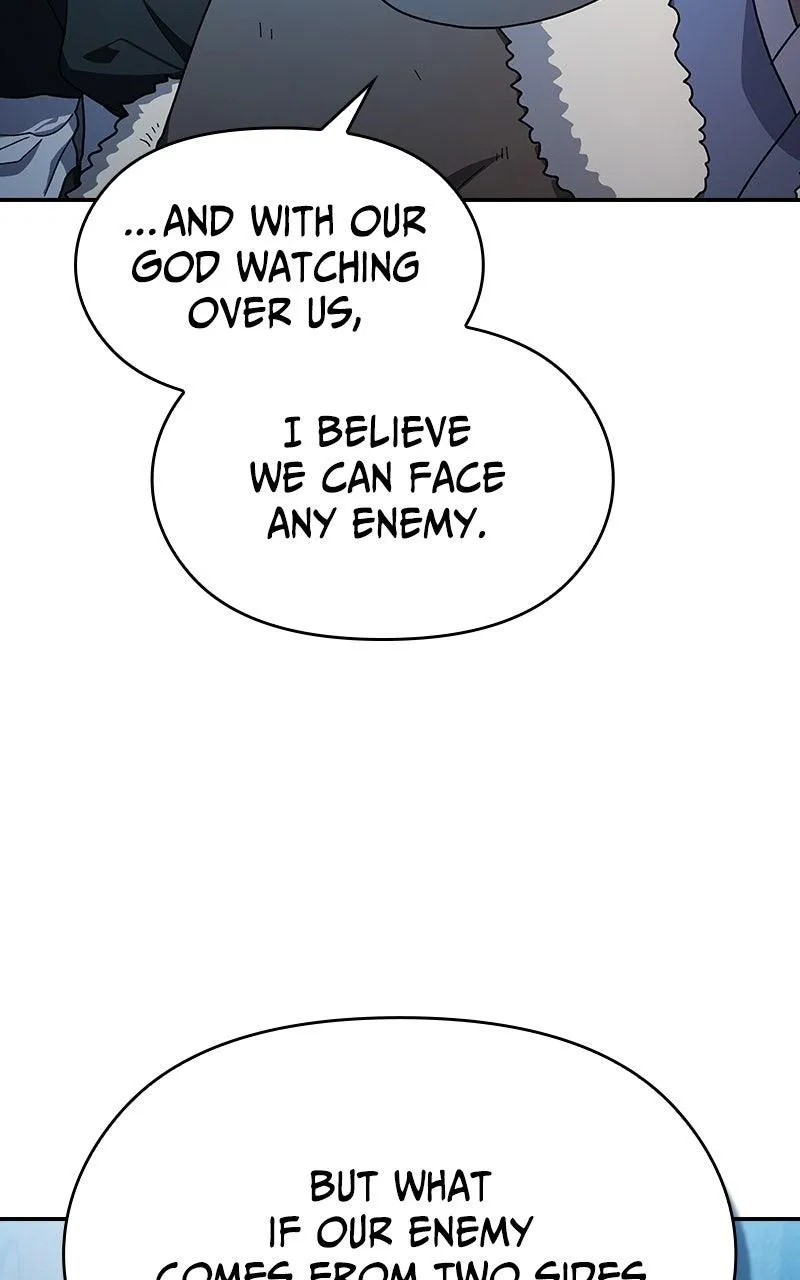 Read Nebula's Civilization (en) Manga Online