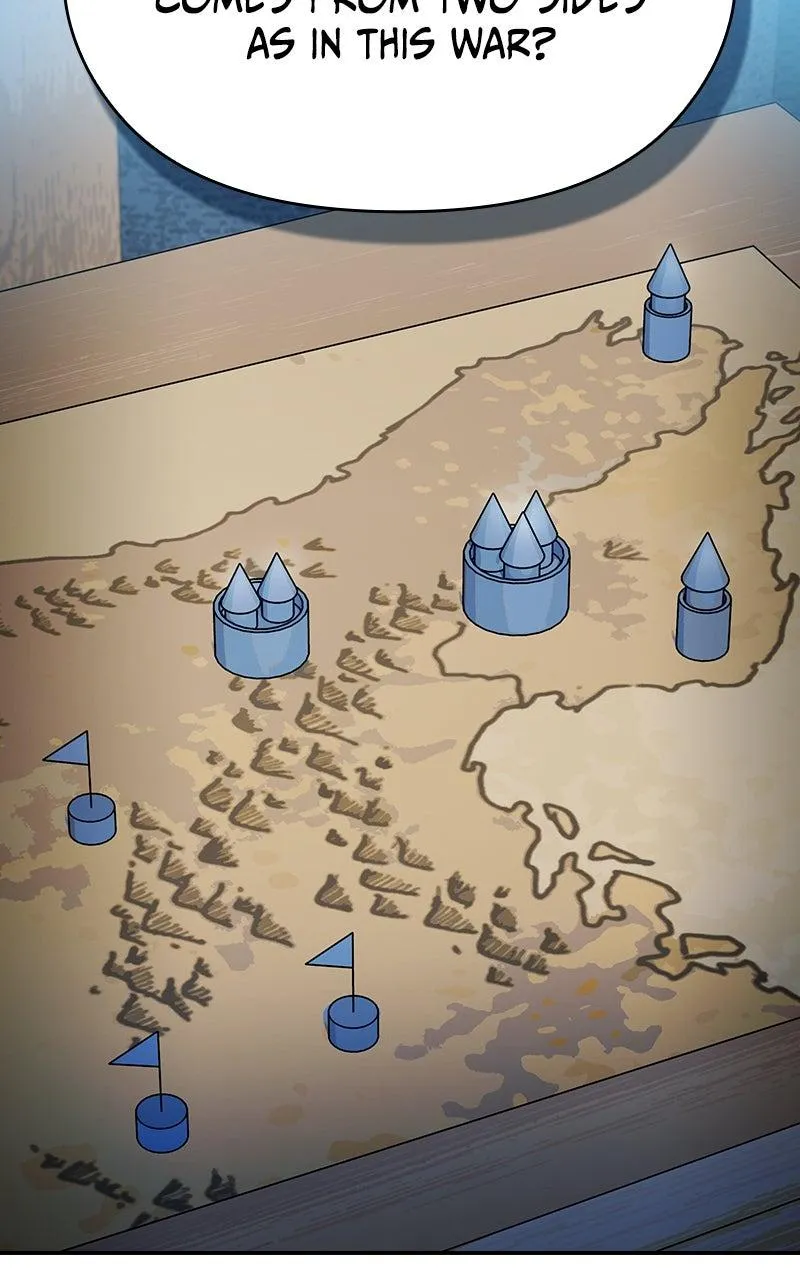 Read Nebula's Civilization (en) Manga Online