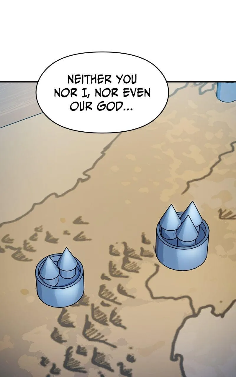 Read Nebula's Civilization (en) Manga Online