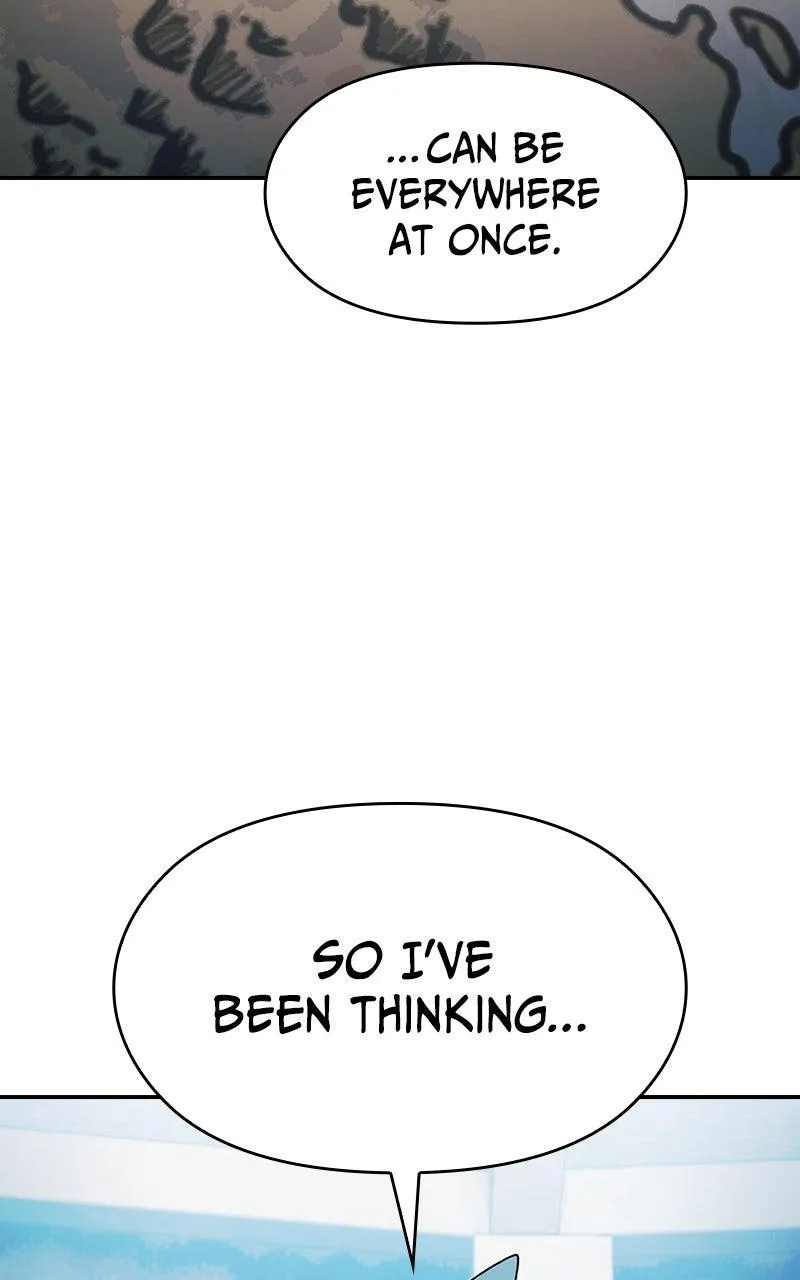 Read Nebula's Civilization (en) Manga Online