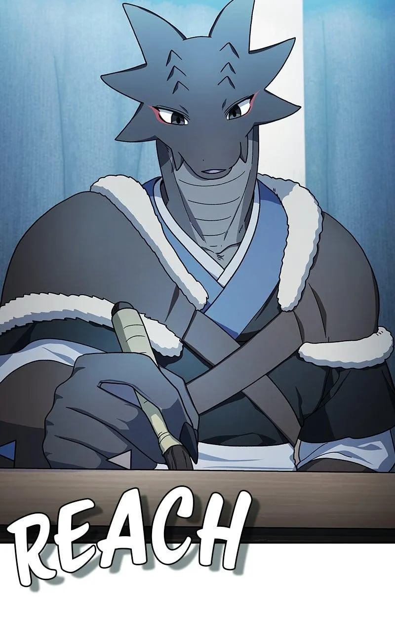 Read Nebula's Civilization (en) Manga Online