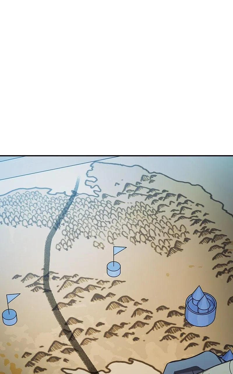 Read Nebula's Civilization (en) Manga Online