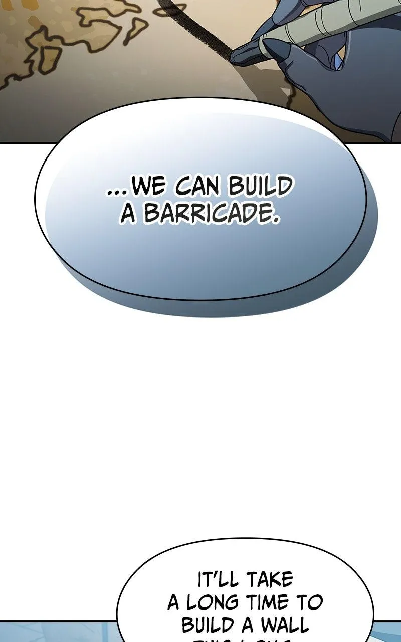 Read Nebula's Civilization (en) Manga Online