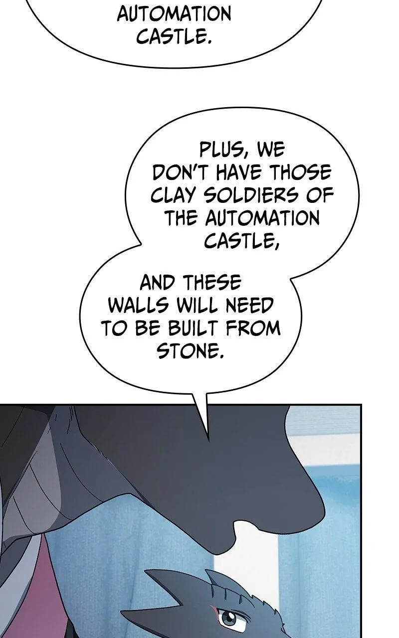 Read Nebula's Civilization (en) Manga Online