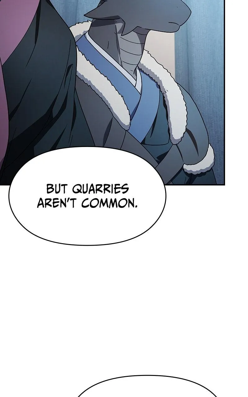 Read Nebula's Civilization (en) Manga Online