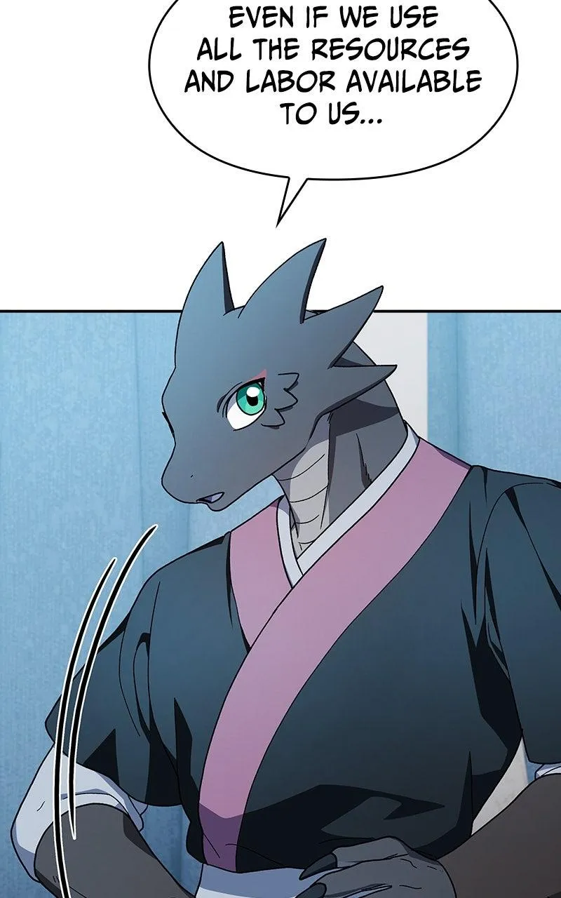 Read Nebula's Civilization (en) Manga Online