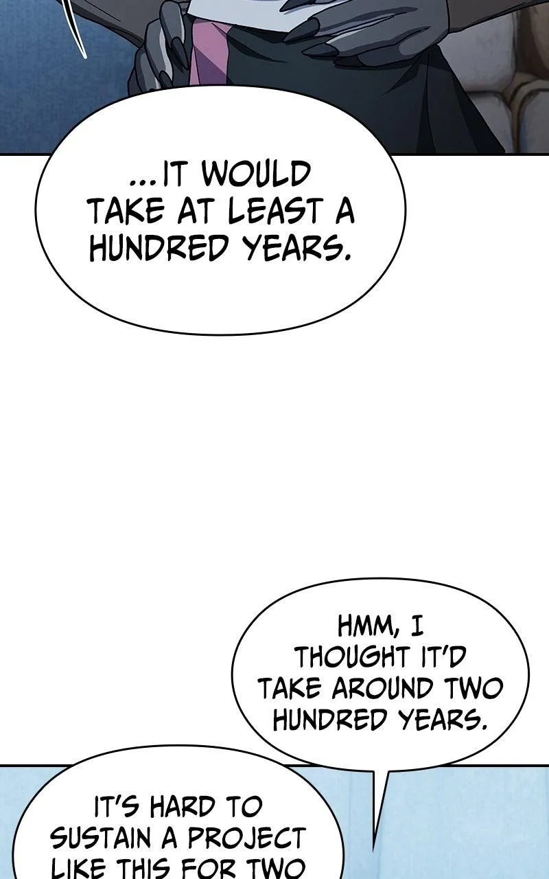 Read Nebula's Civilization (en) Manga Online