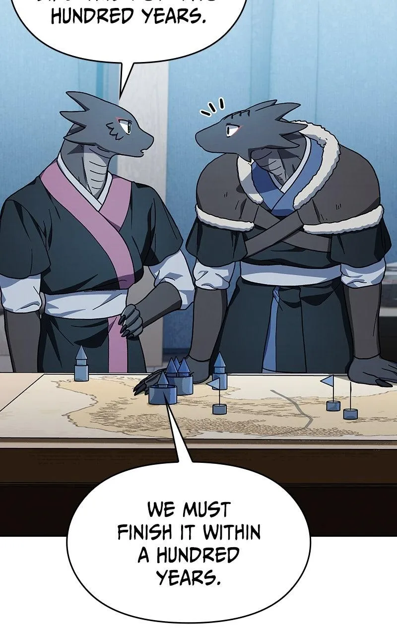 Read Nebula's Civilization (en) Manga Online