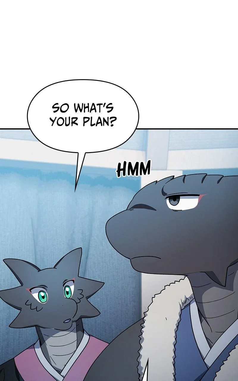 Read Nebula's Civilization (en) Manga Online