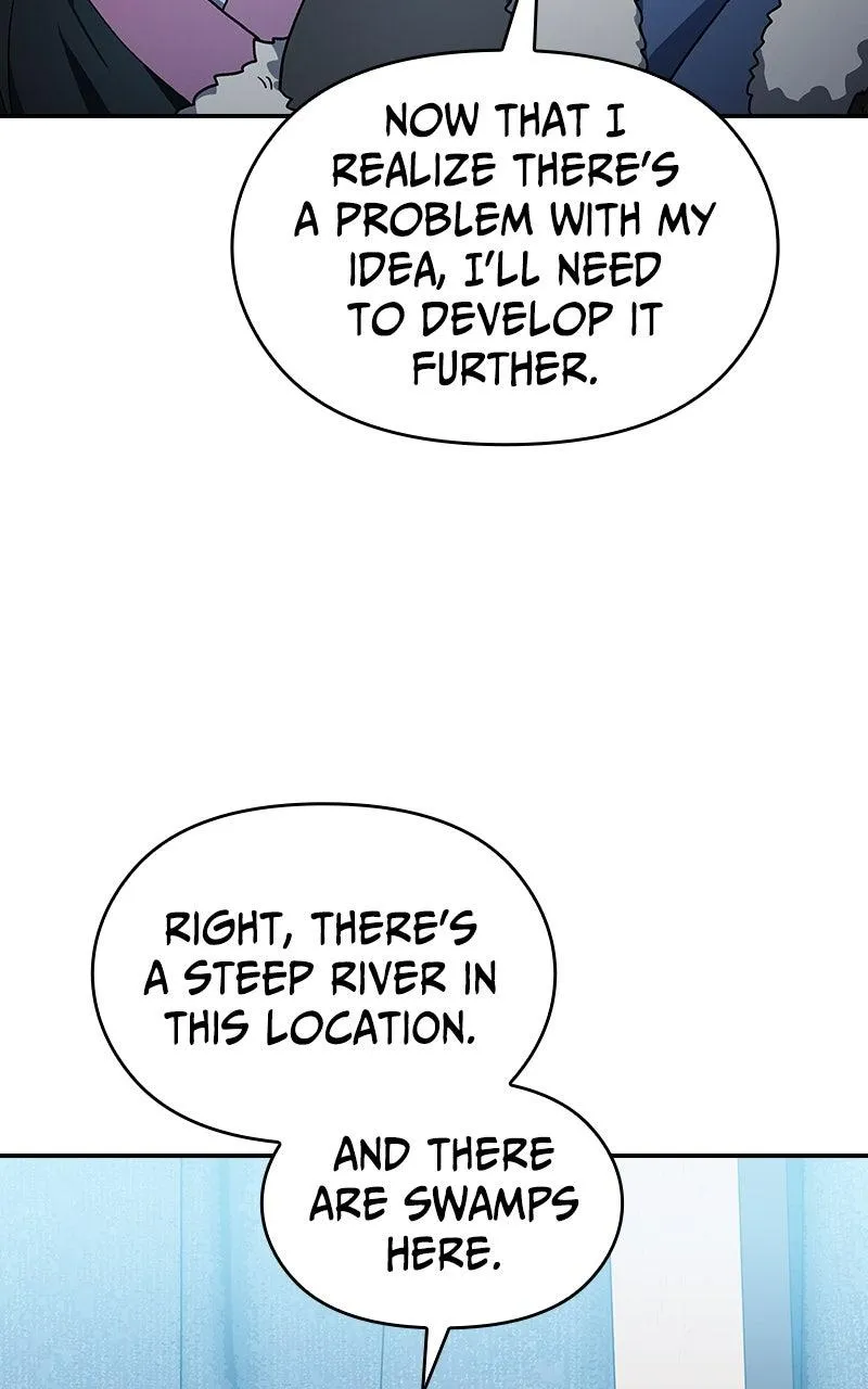 Read Nebula's Civilization (en) Manga Online