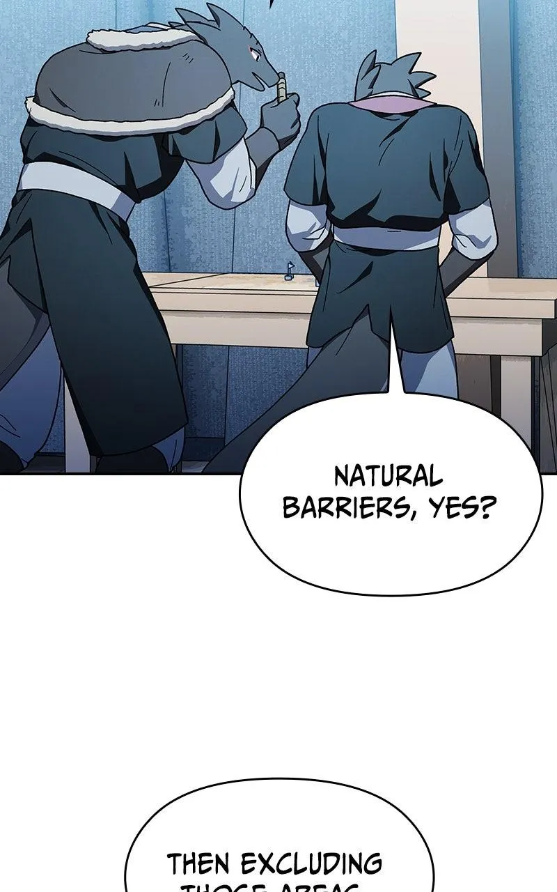 Read Nebula's Civilization (en) Manga Online