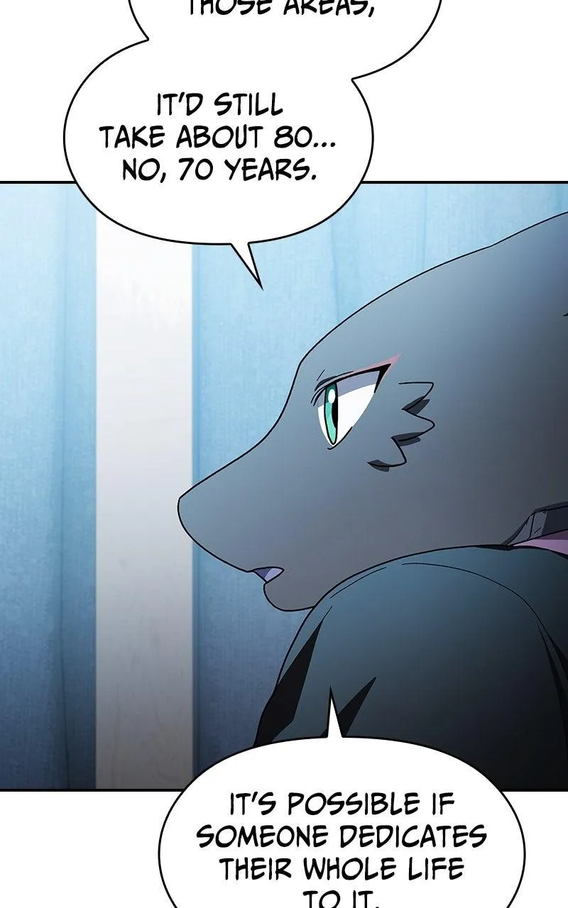 Read Nebula's Civilization (en) Manga Online