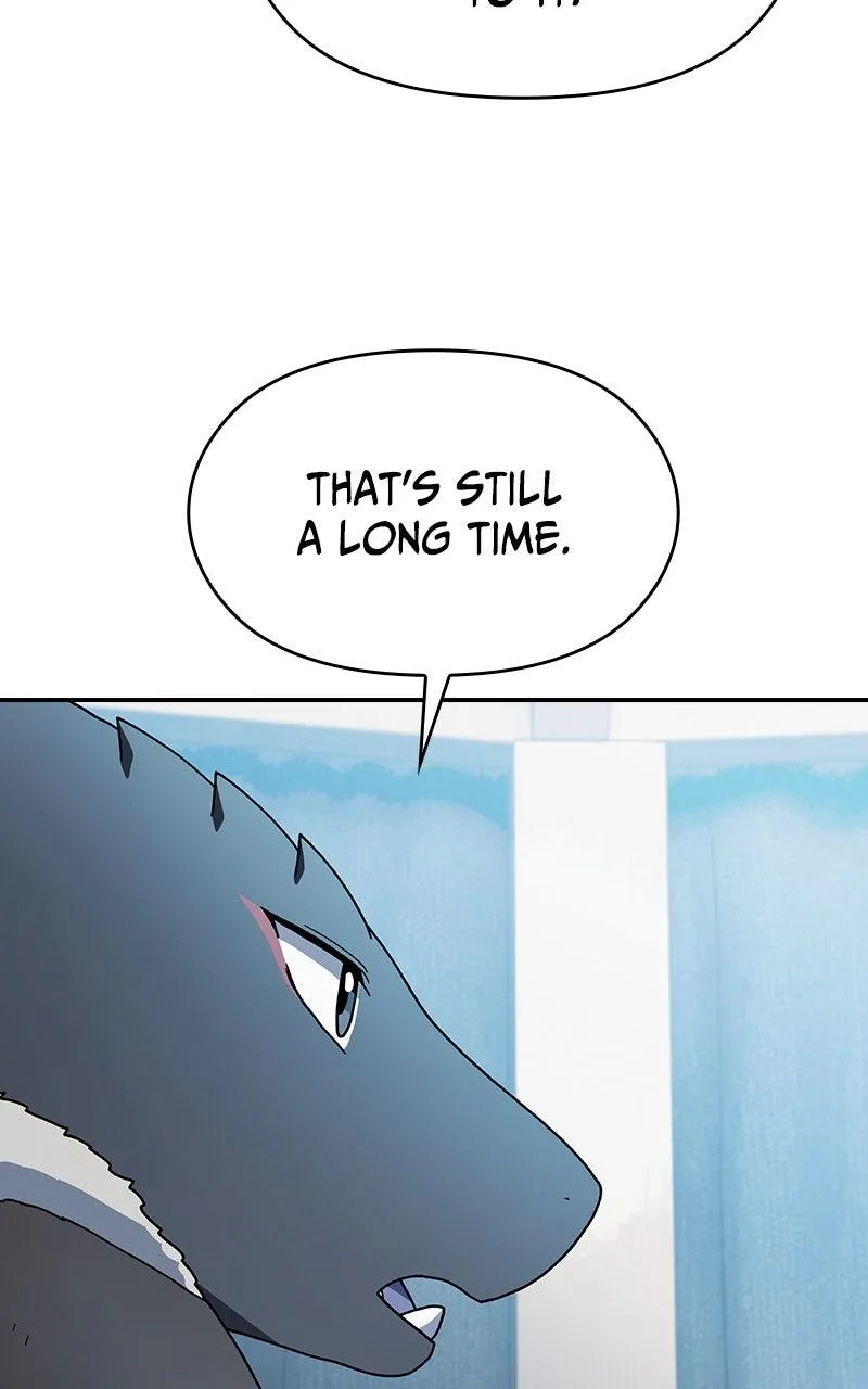 Read Nebula's Civilization (en) Manga Online