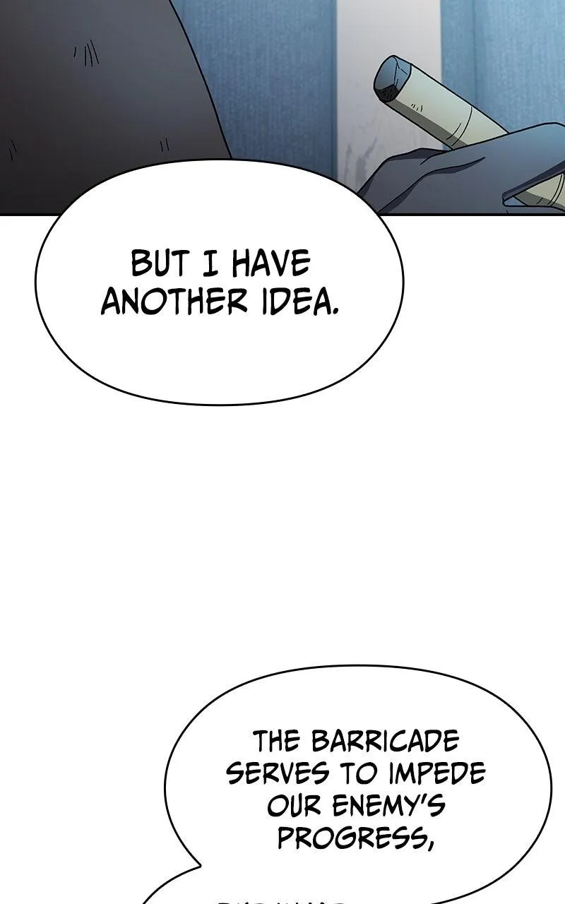 Read Nebula's Civilization (en) Manga Online