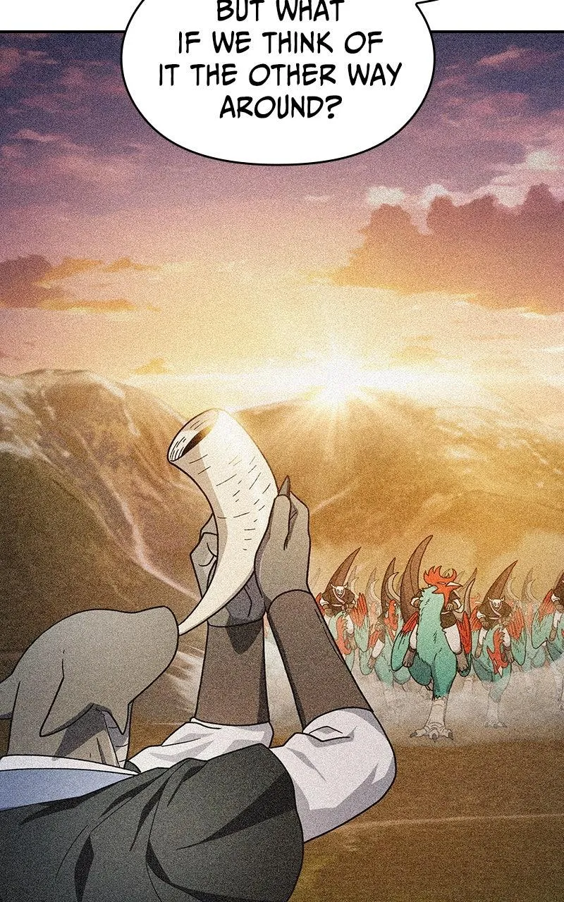 Read Nebula's Civilization (en) Manga Online